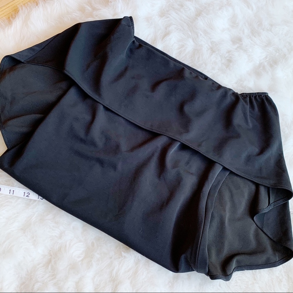 GRACE KARIN Off Shoulder Batwing Cape Dress - Picture 12 of 13